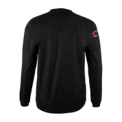 Barton Hill RFC Primus Smock