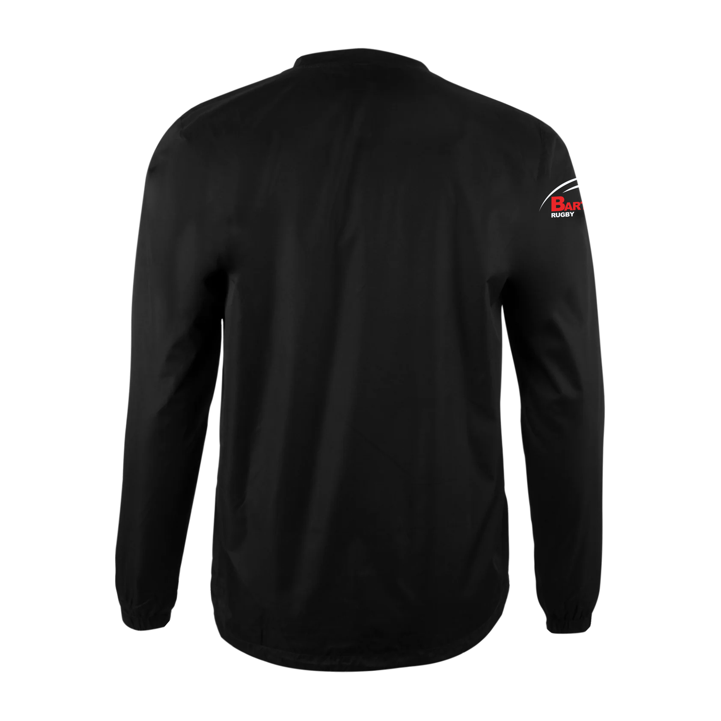 Barton Hill RFC Primus Smock