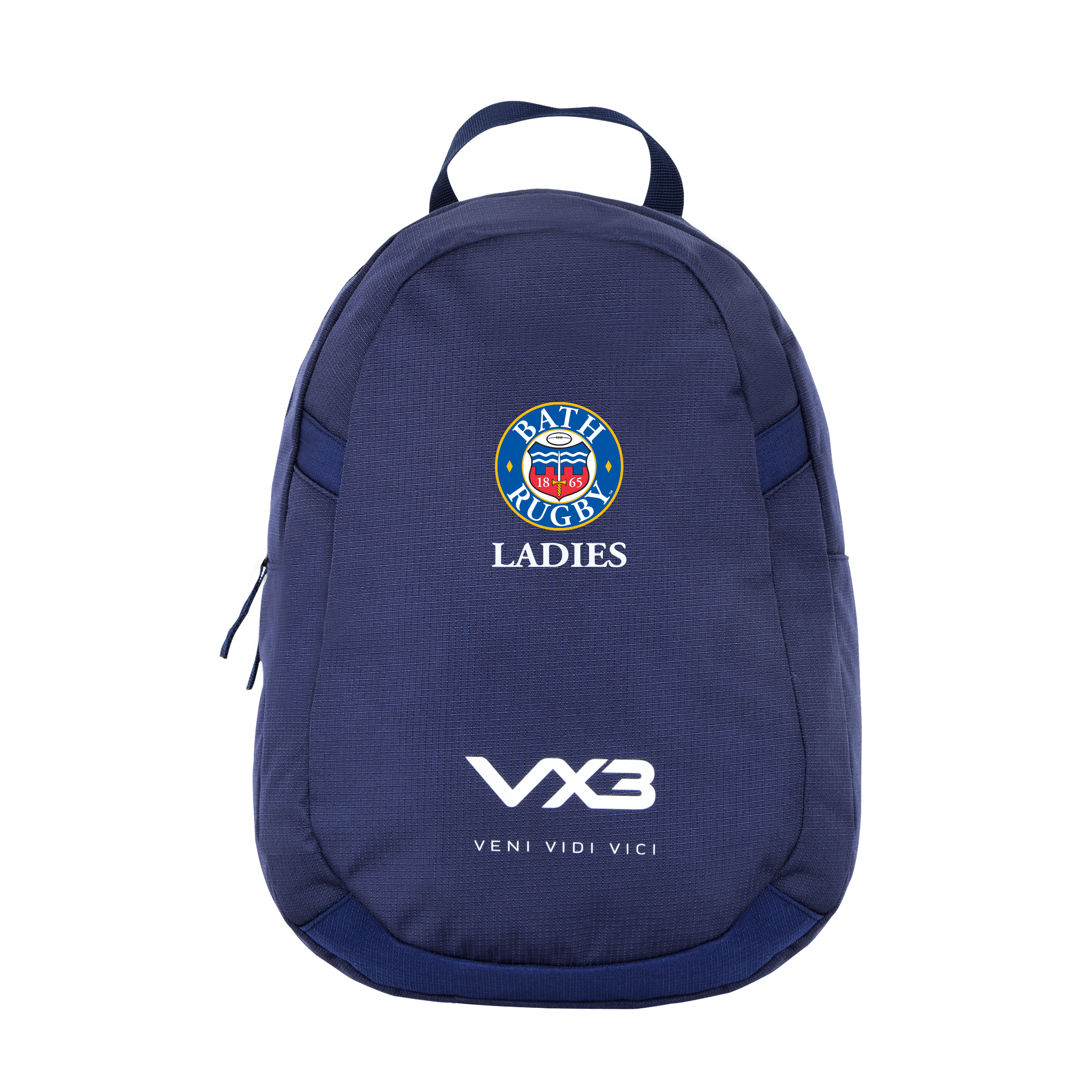 Bath RFC - Ladies Performance Boot Bag