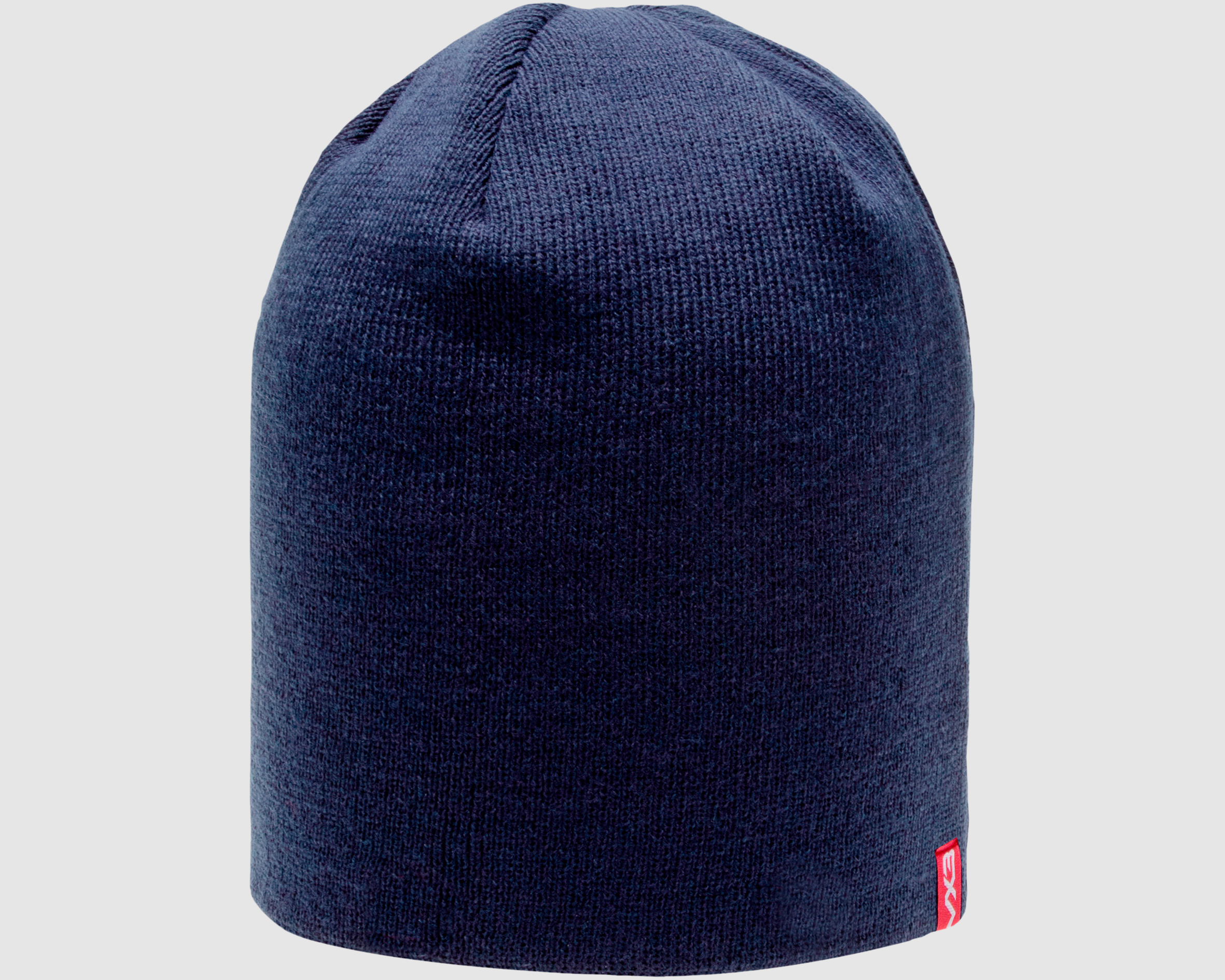 BEANIE.png