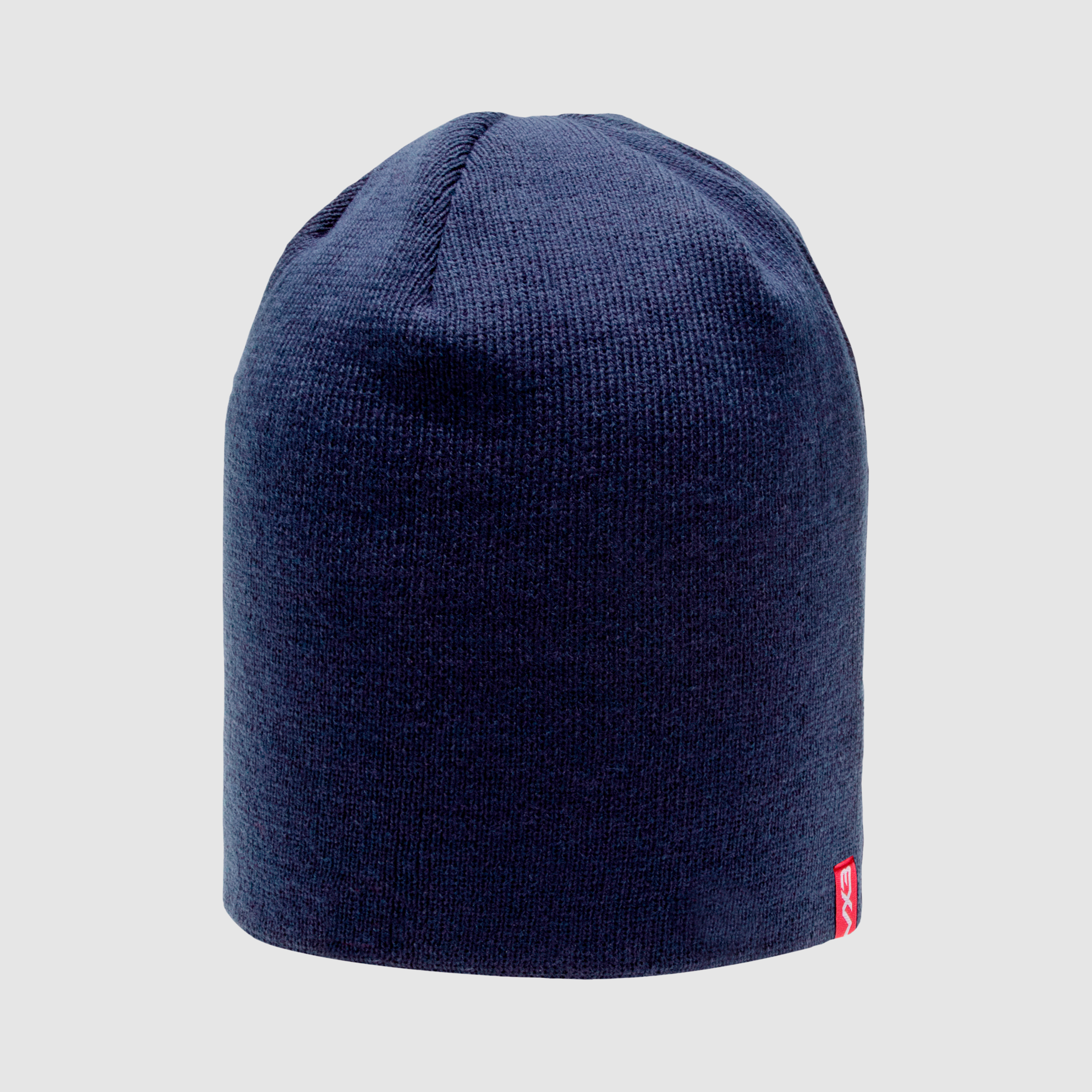 Beanie Hat Navy