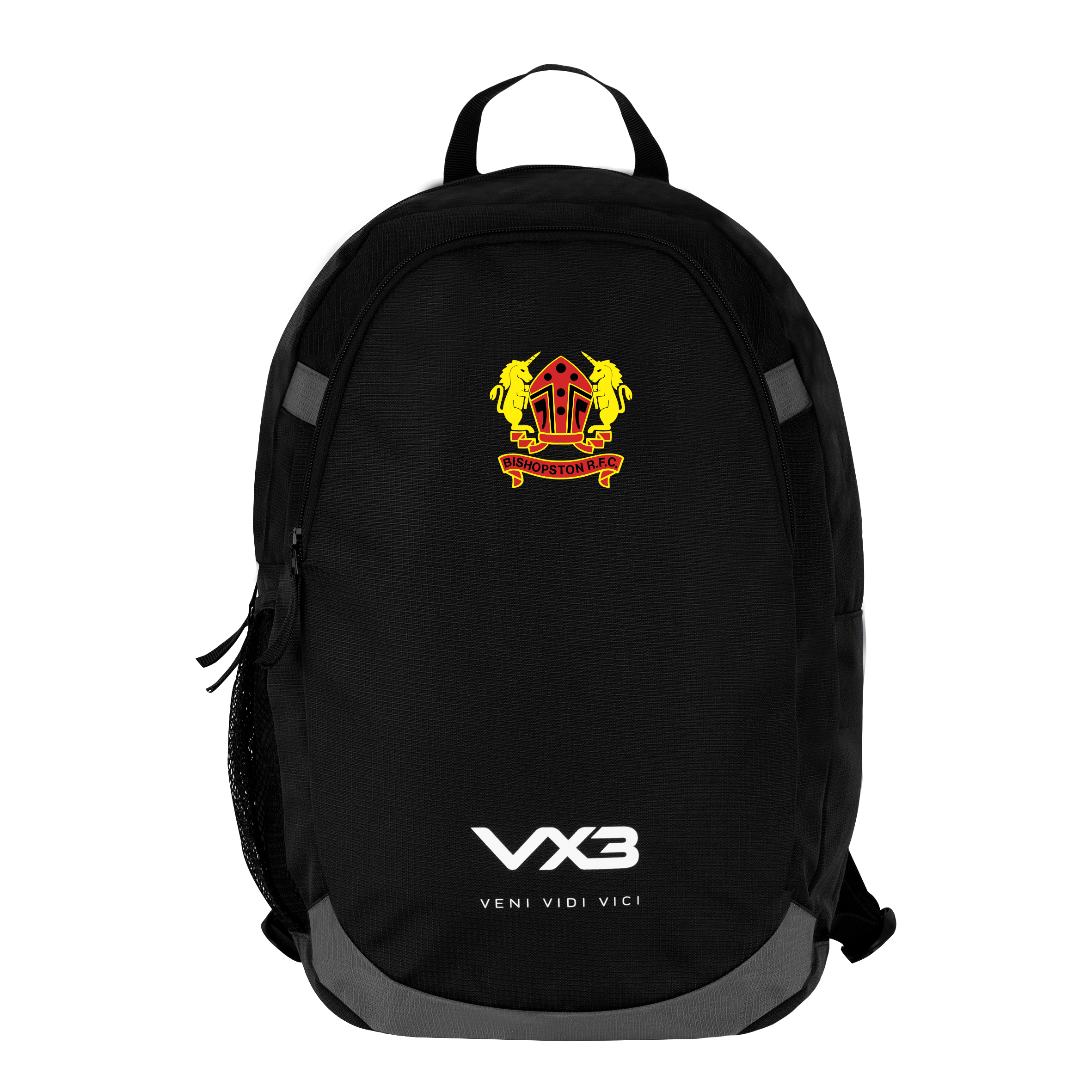 BISHOPSTONRFCBACKPACK.png