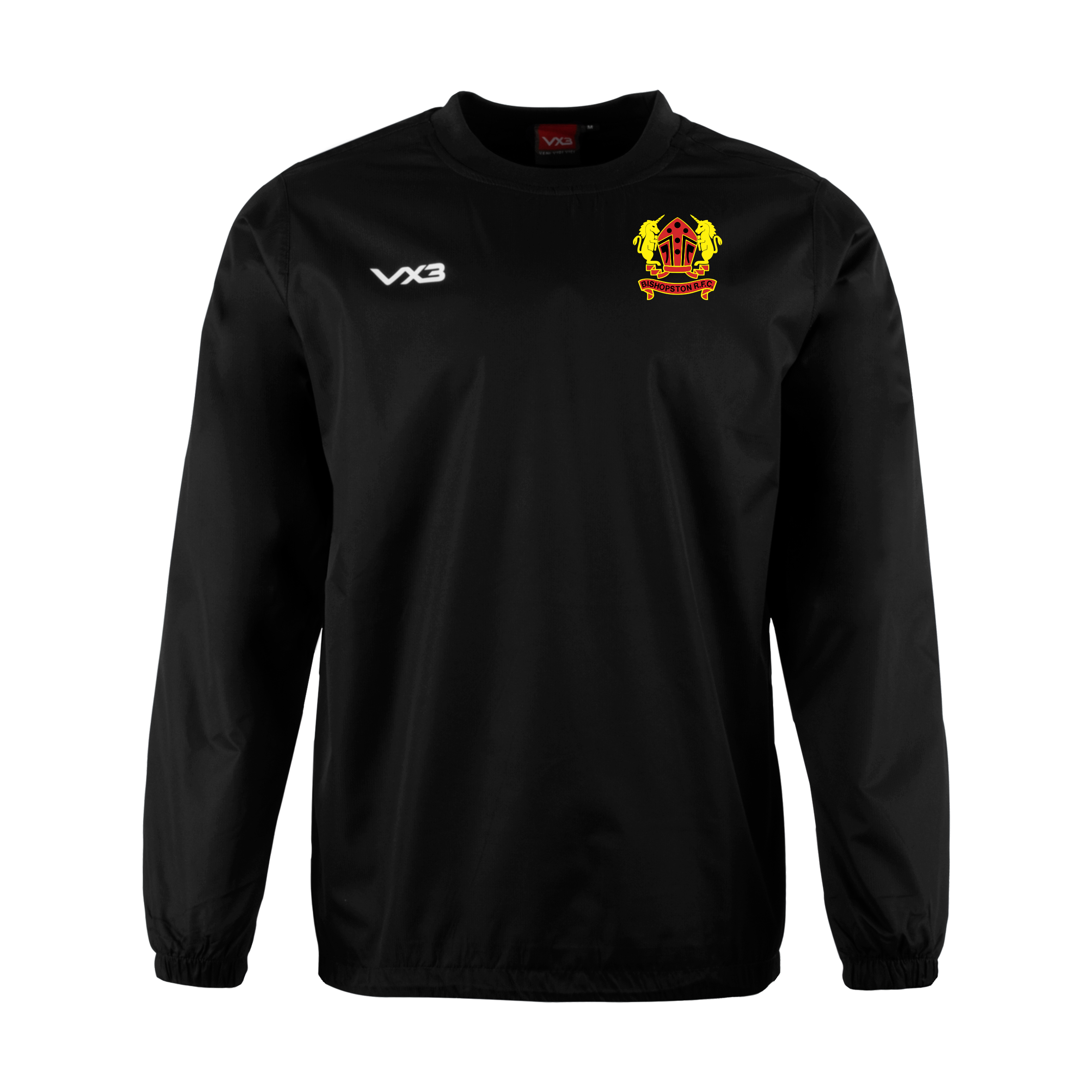 Bishopston RFC Primus Youth Smock