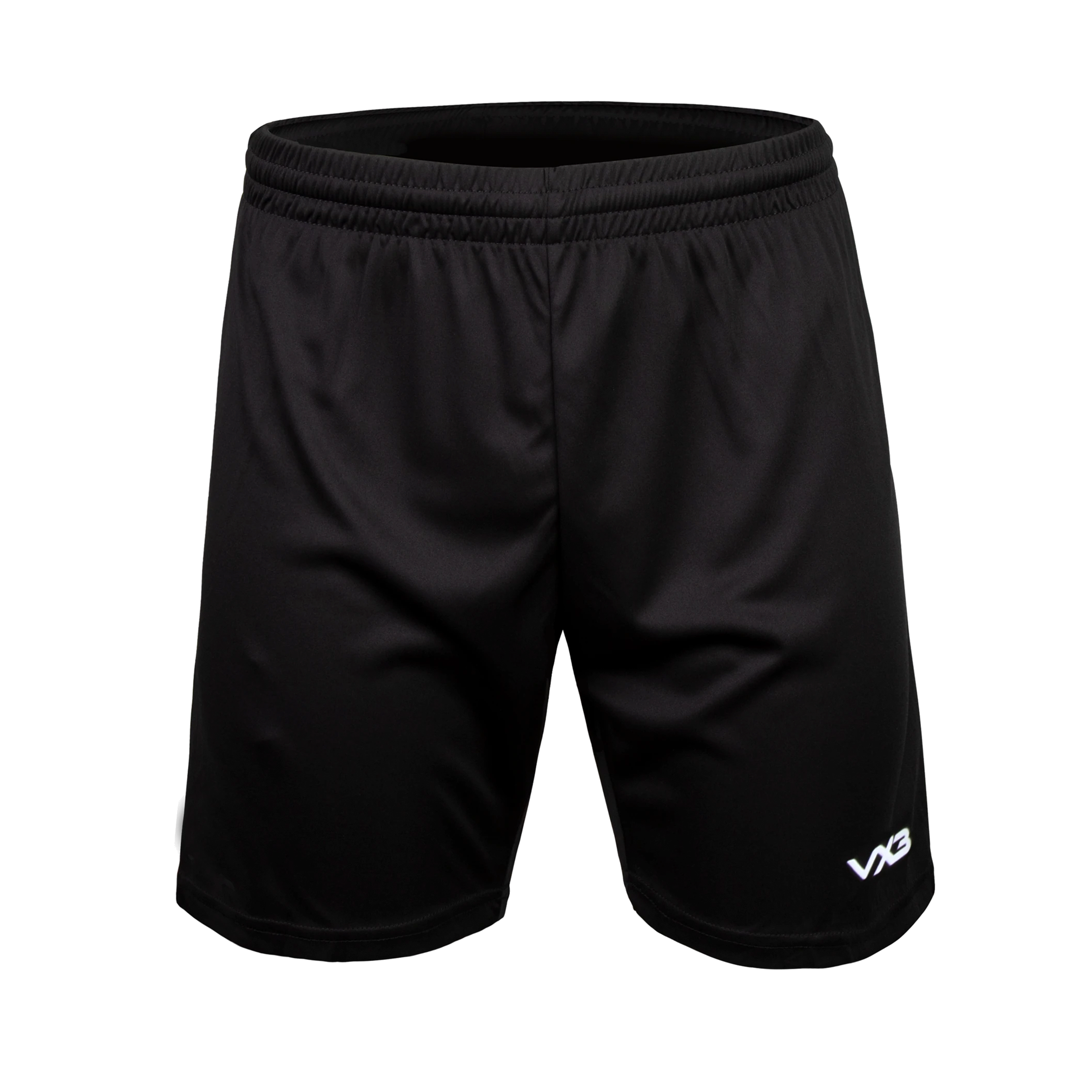 Devonport High School for Boys Youth Football Shorts (Unbadged)
