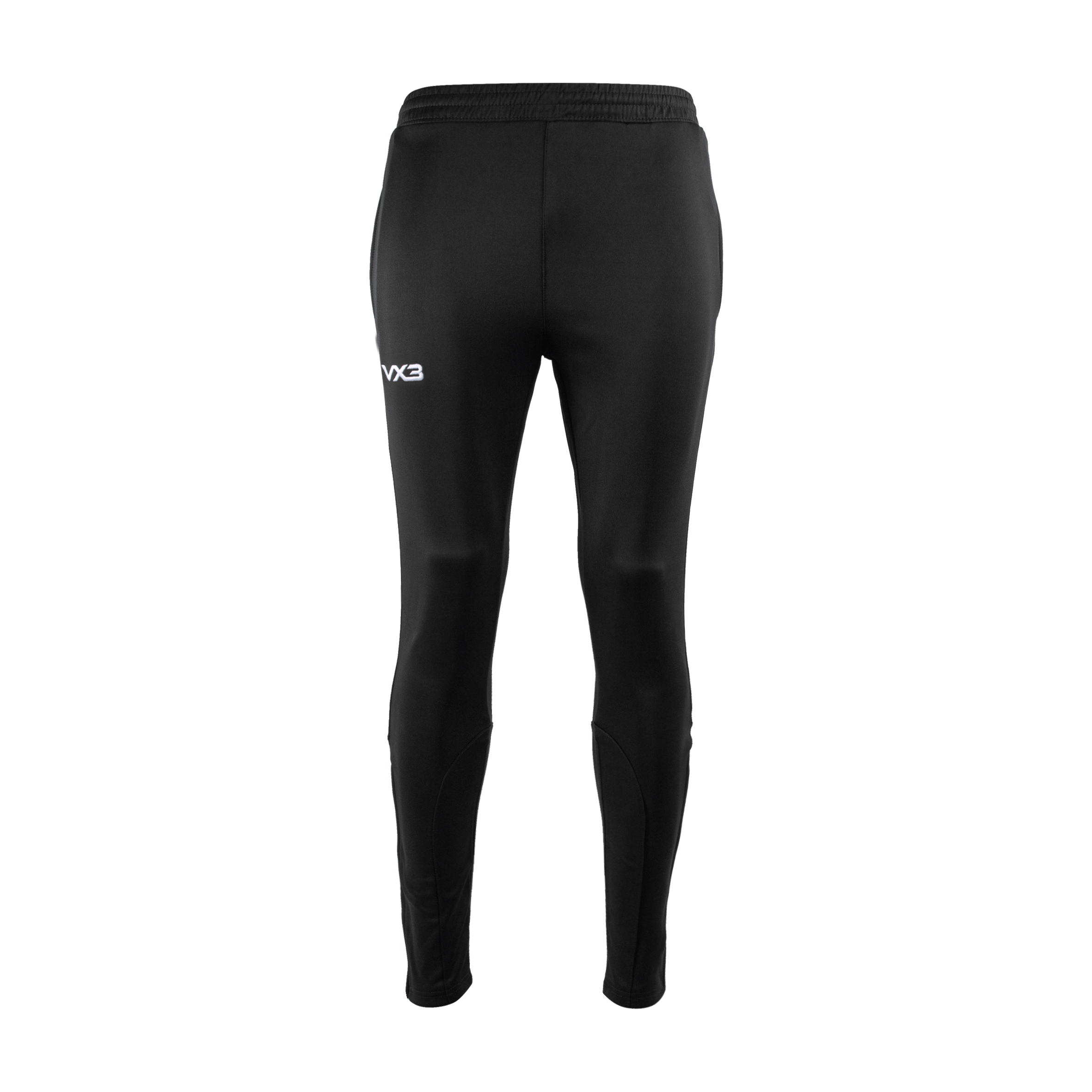 Devonport High School for Boys Primus Skinny Pants (Unbadged)
