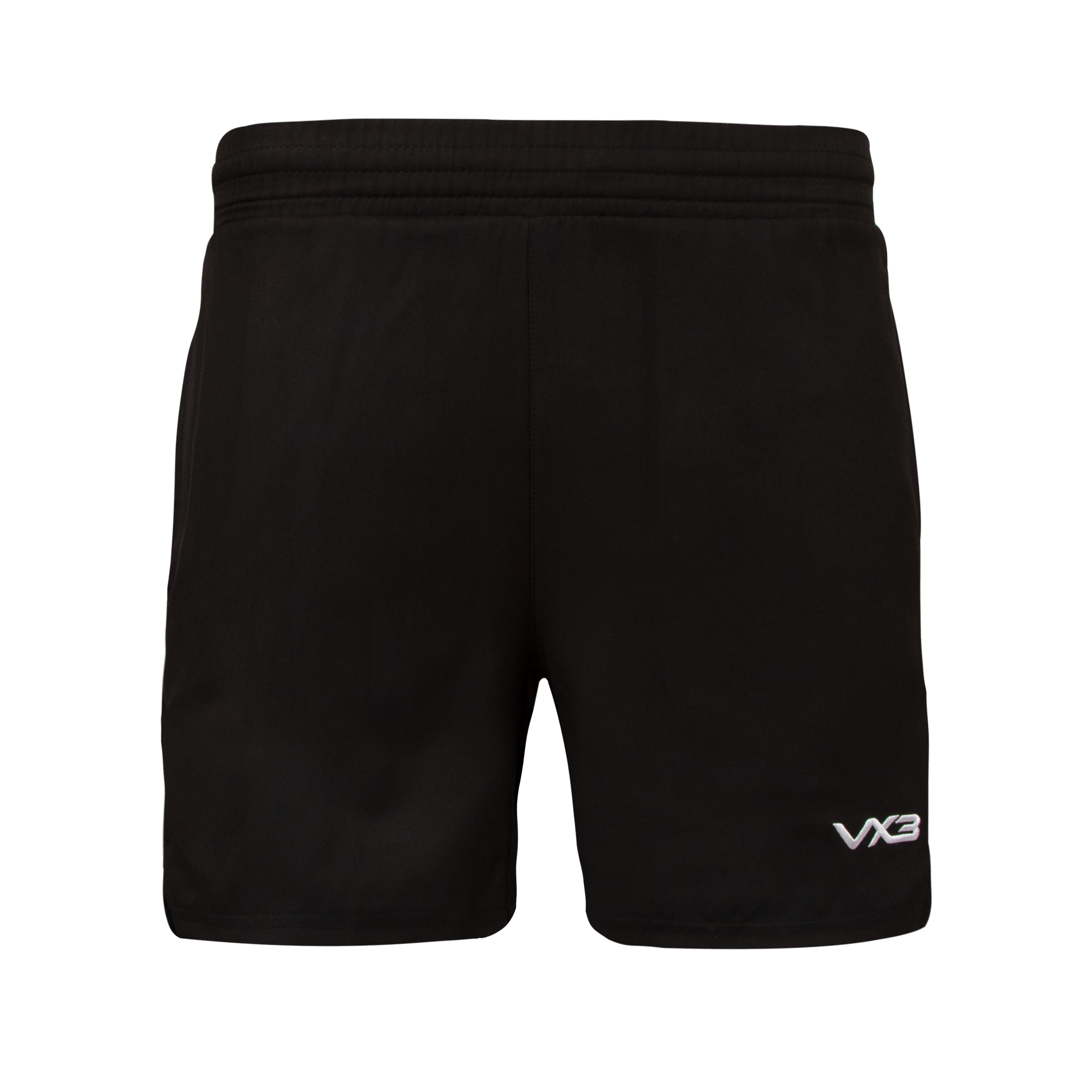 Orsett Heath Academy - Students Ludus Gym Shorts