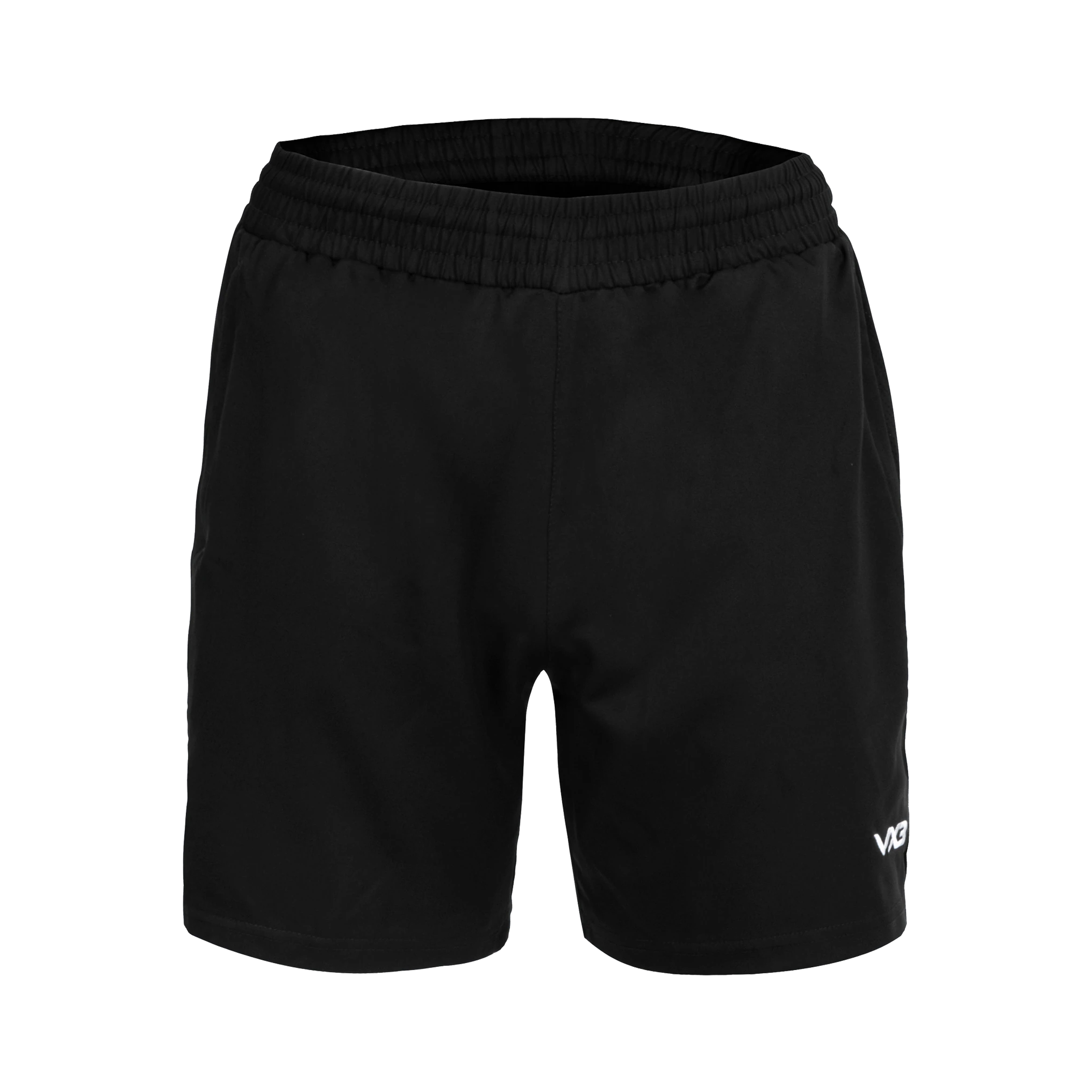 Harris Academy Wimbledon 6th Form Majester Training Short (Unbadged)