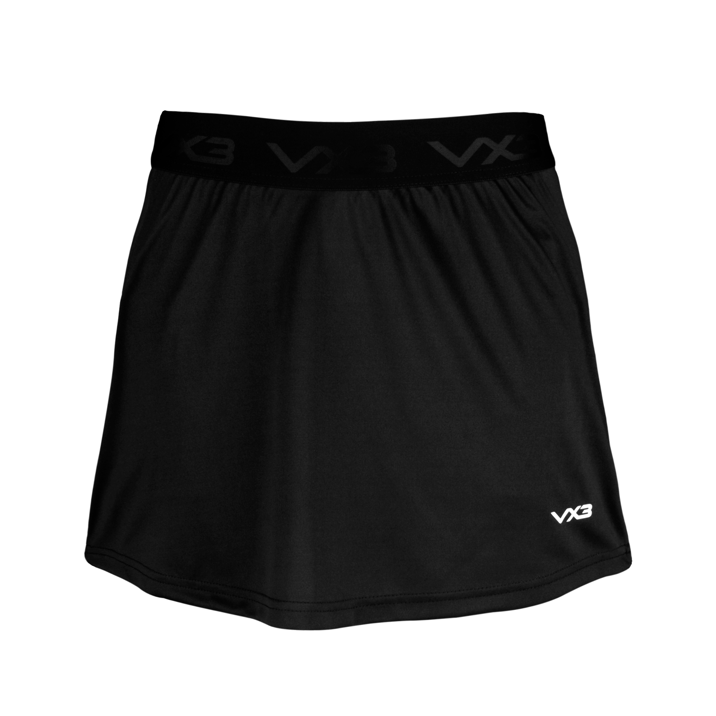 Brixham College Girls Skort  - Compulsory Kit (Unbadged)