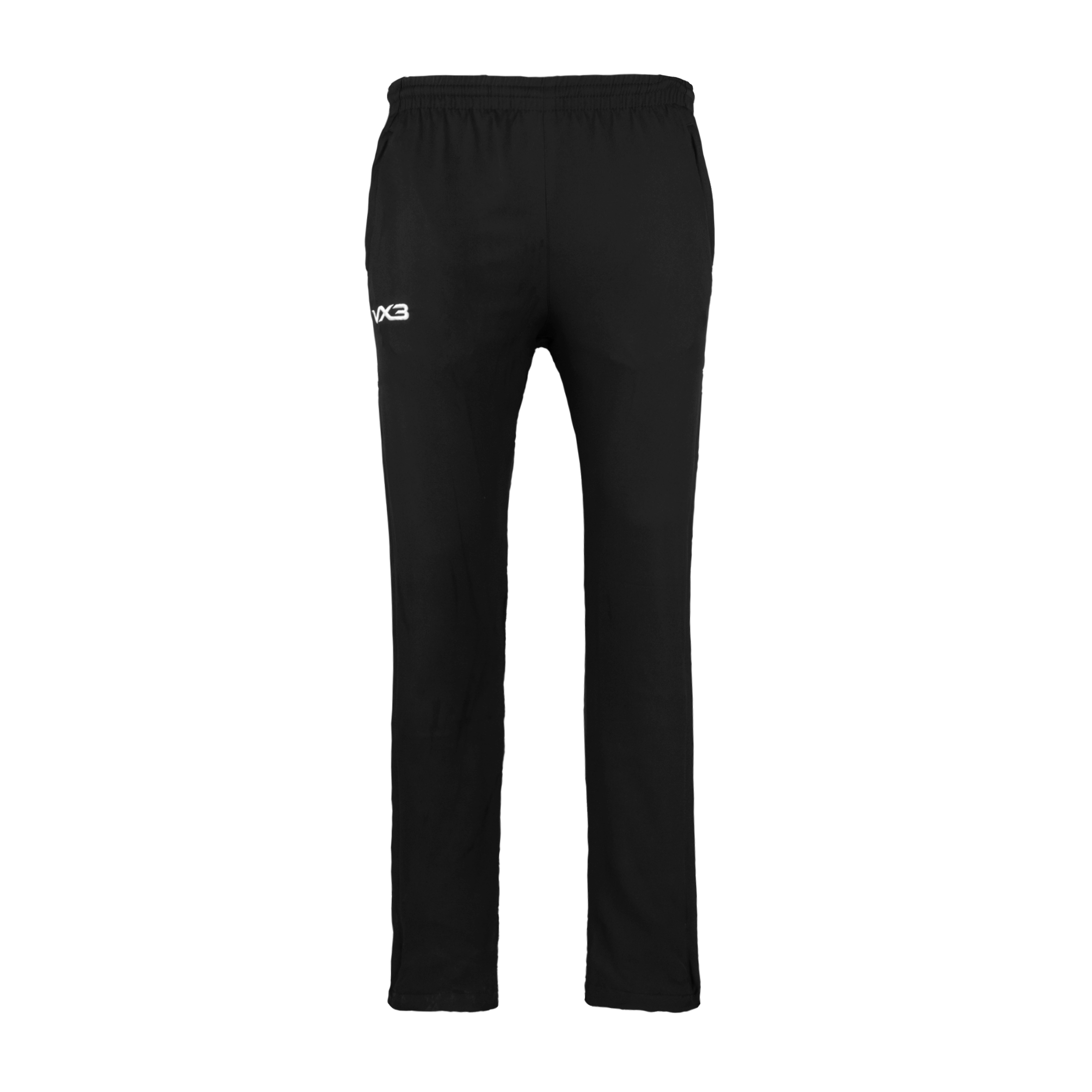 William Edwards School - PE Staff Braca Trackpant