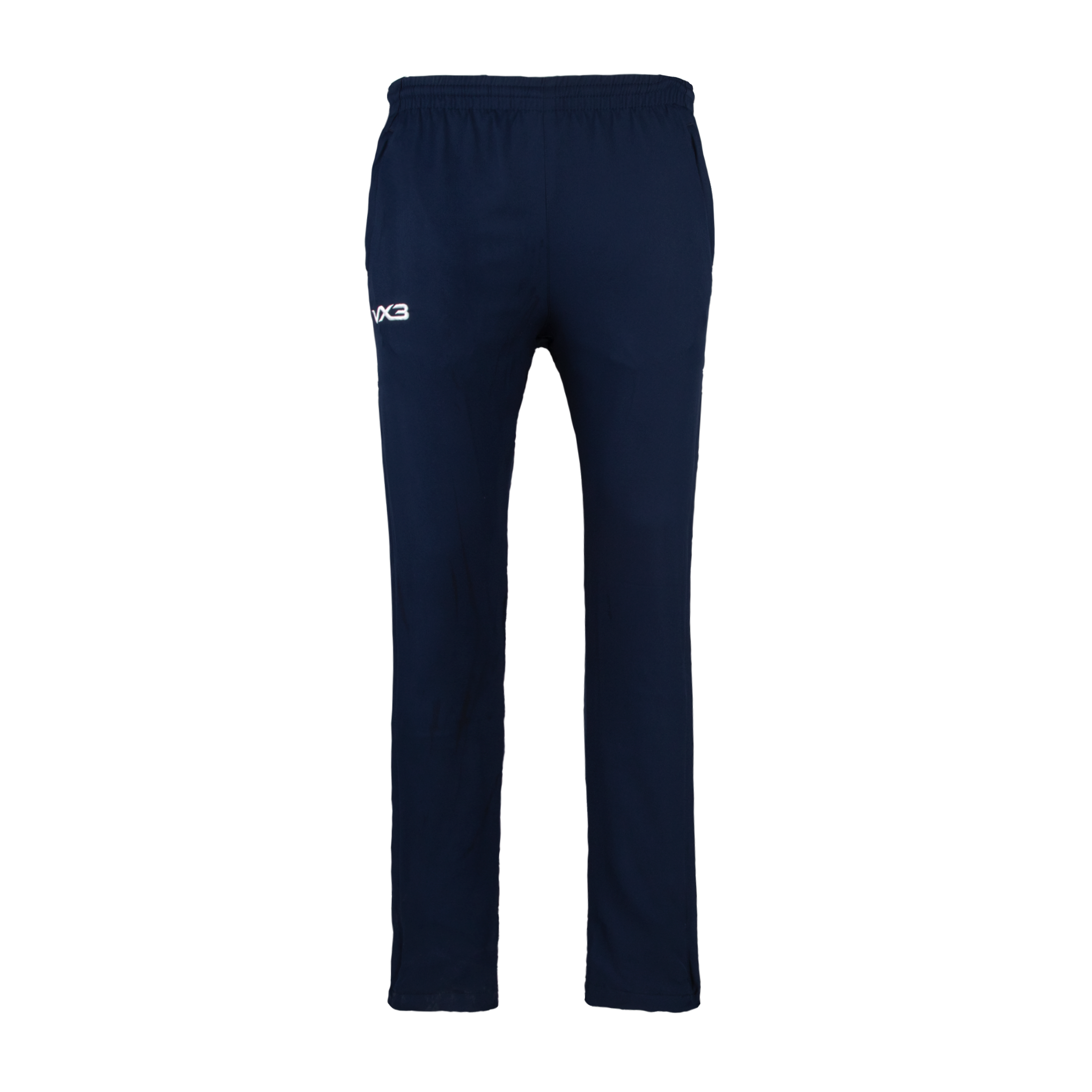 Churston Ferrers Grammar School Braca Trackpant - PE Kit (Plain)