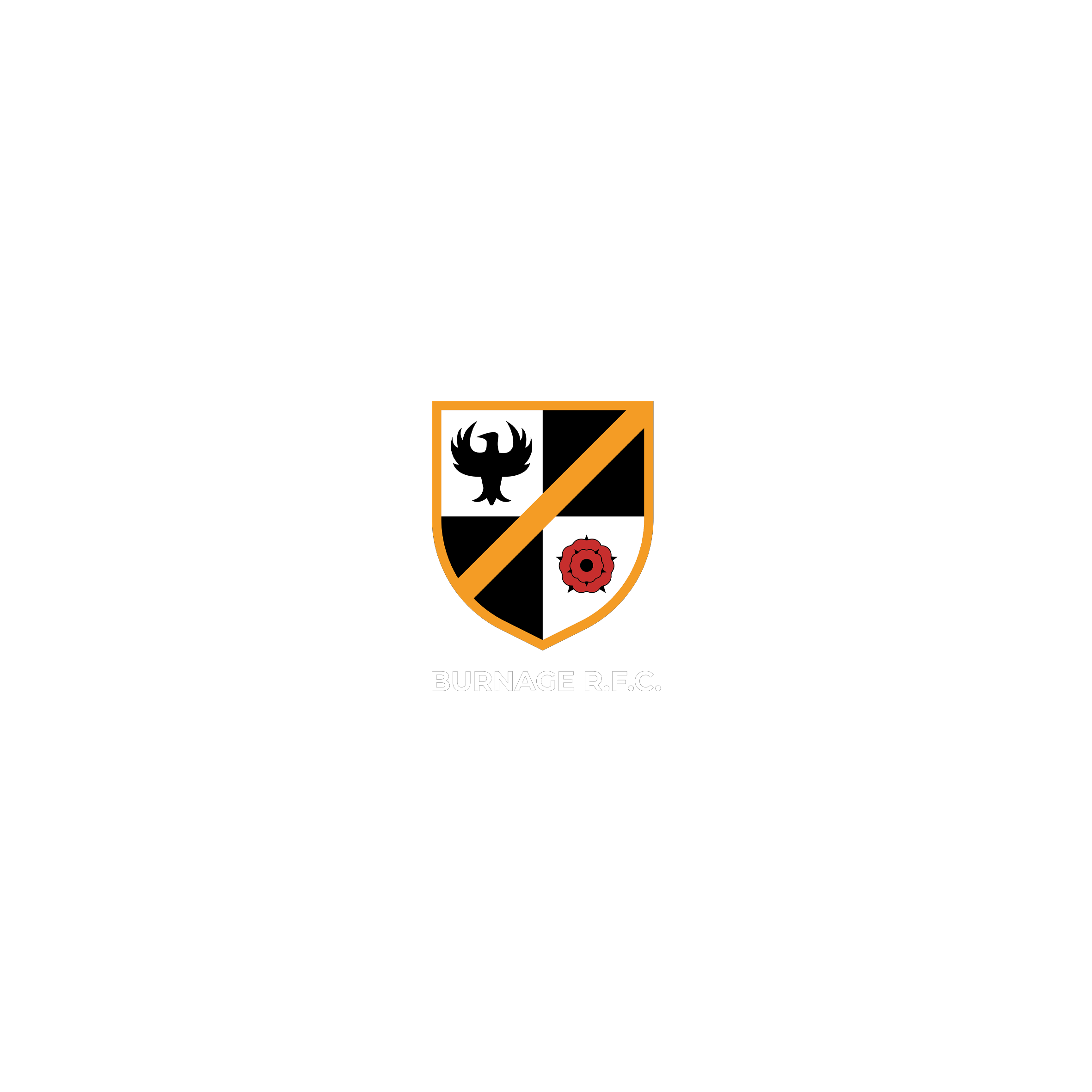 BURNAGE_RFC_BADGE2_cf18f2e1-4a99-4e48-abec-f3bc1d37d396.png