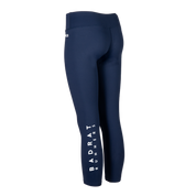 Badrat Runners Actus Performance Legging