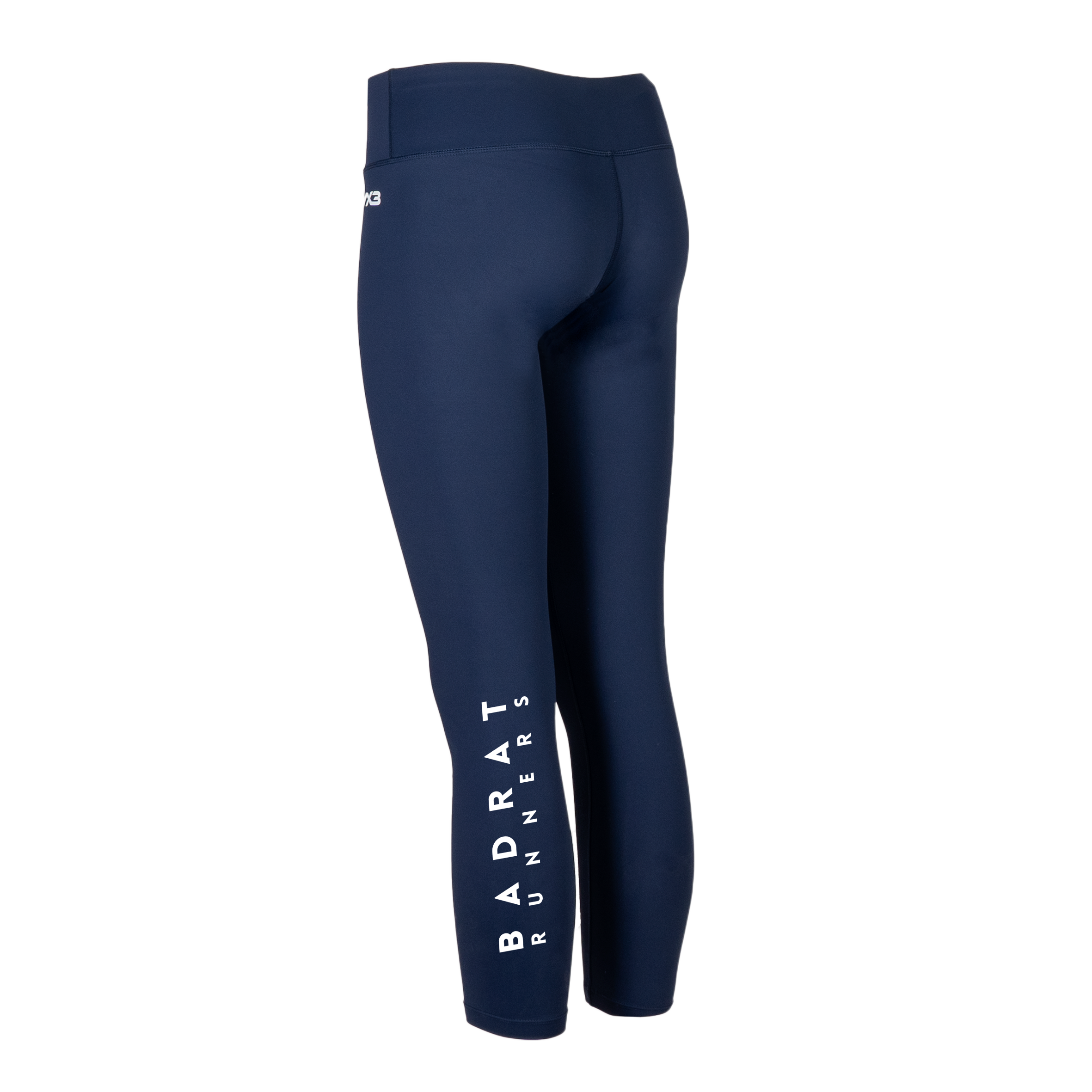 Badrat Runners Actus Performance Legging