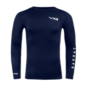 Badrat Runners Primus Baselayer