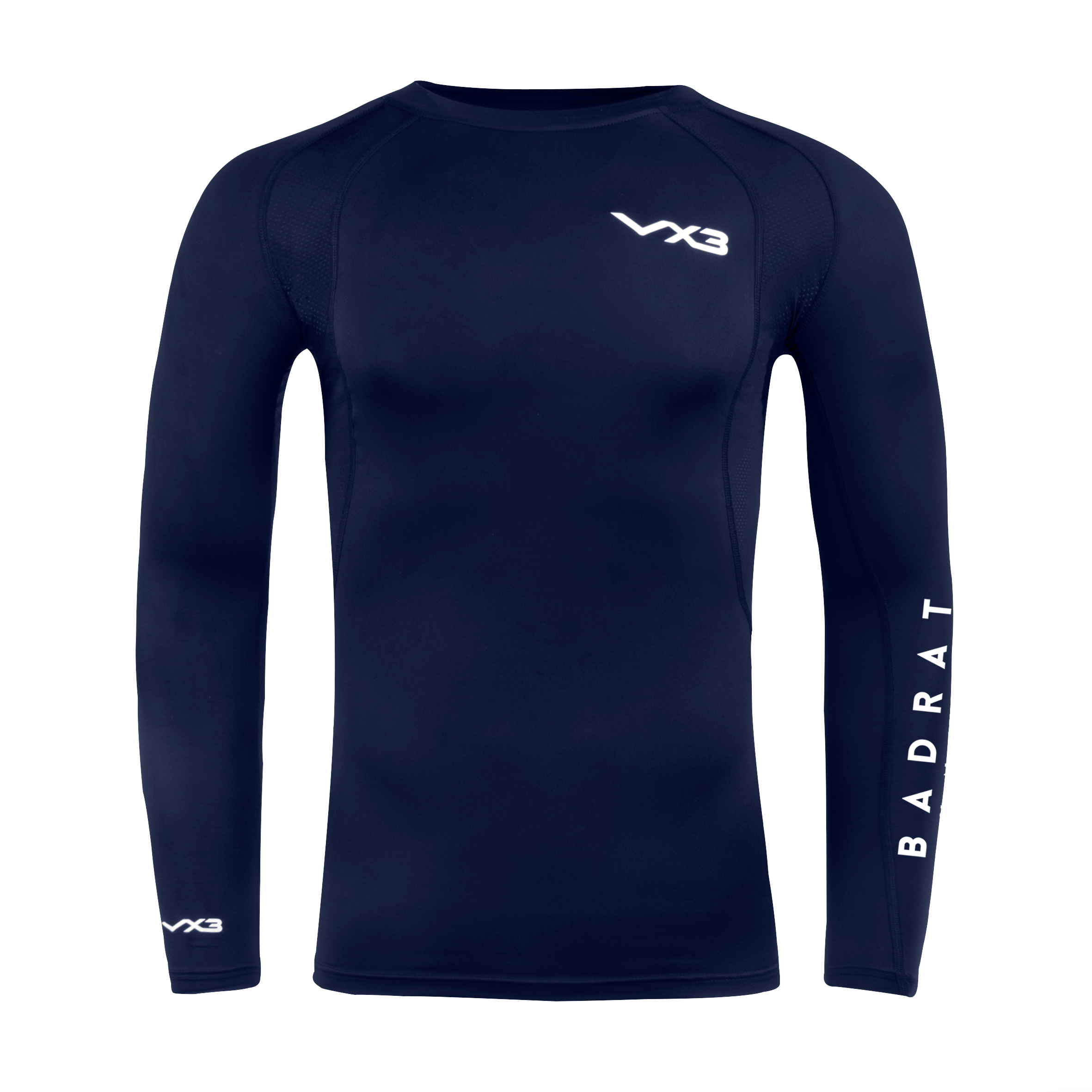 Badrat Runners Primus Baselayer