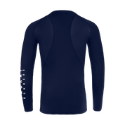 Badrat Runners Primus Baselayer