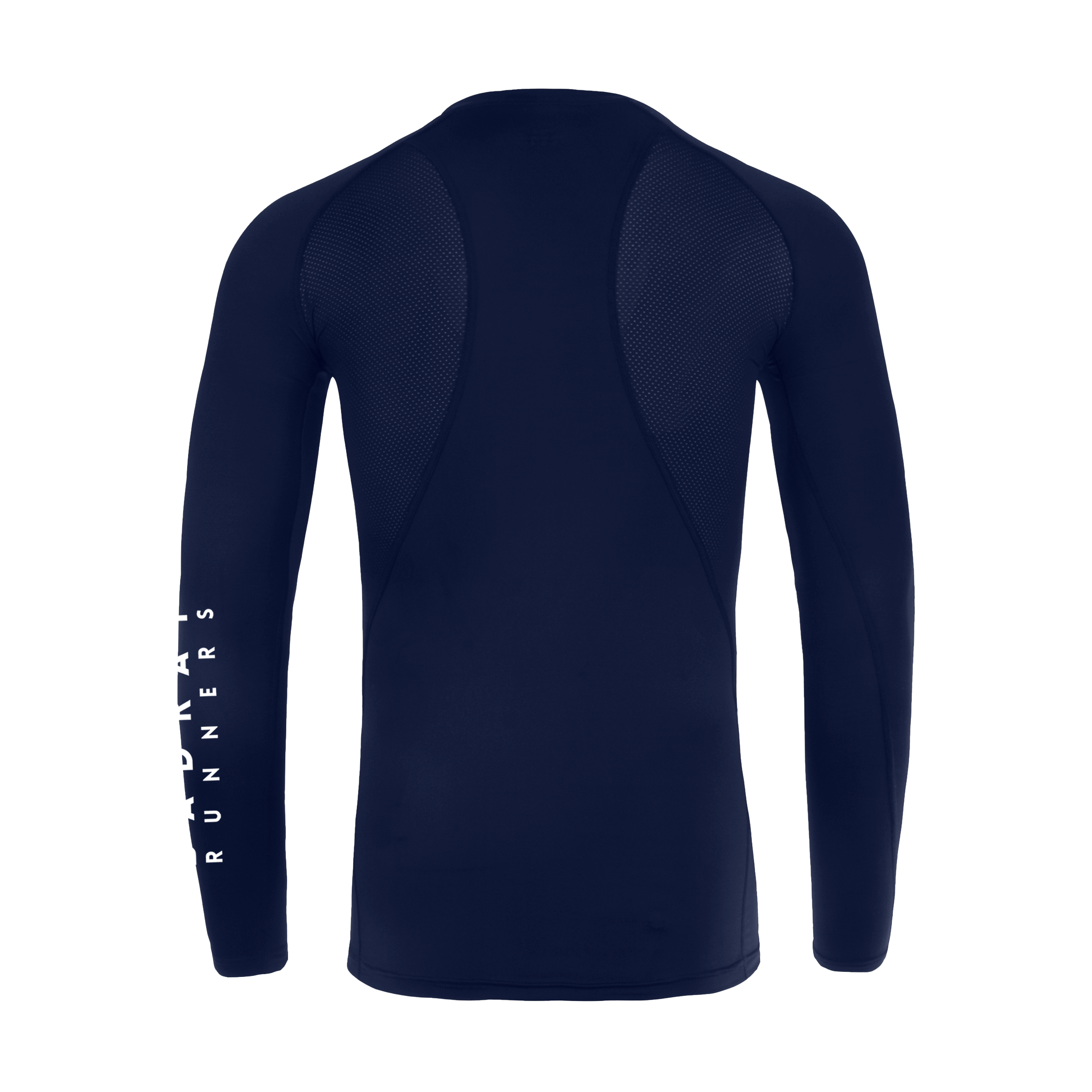 Badrat Runners Primus Baselayer