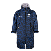 Badrat Runners Duro Elite Sports Robe
