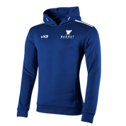 Badrat Runners Fortis Hoodie