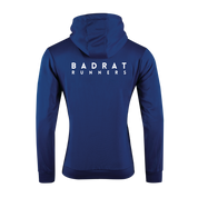 Badrat Runners Fortis Hoodie