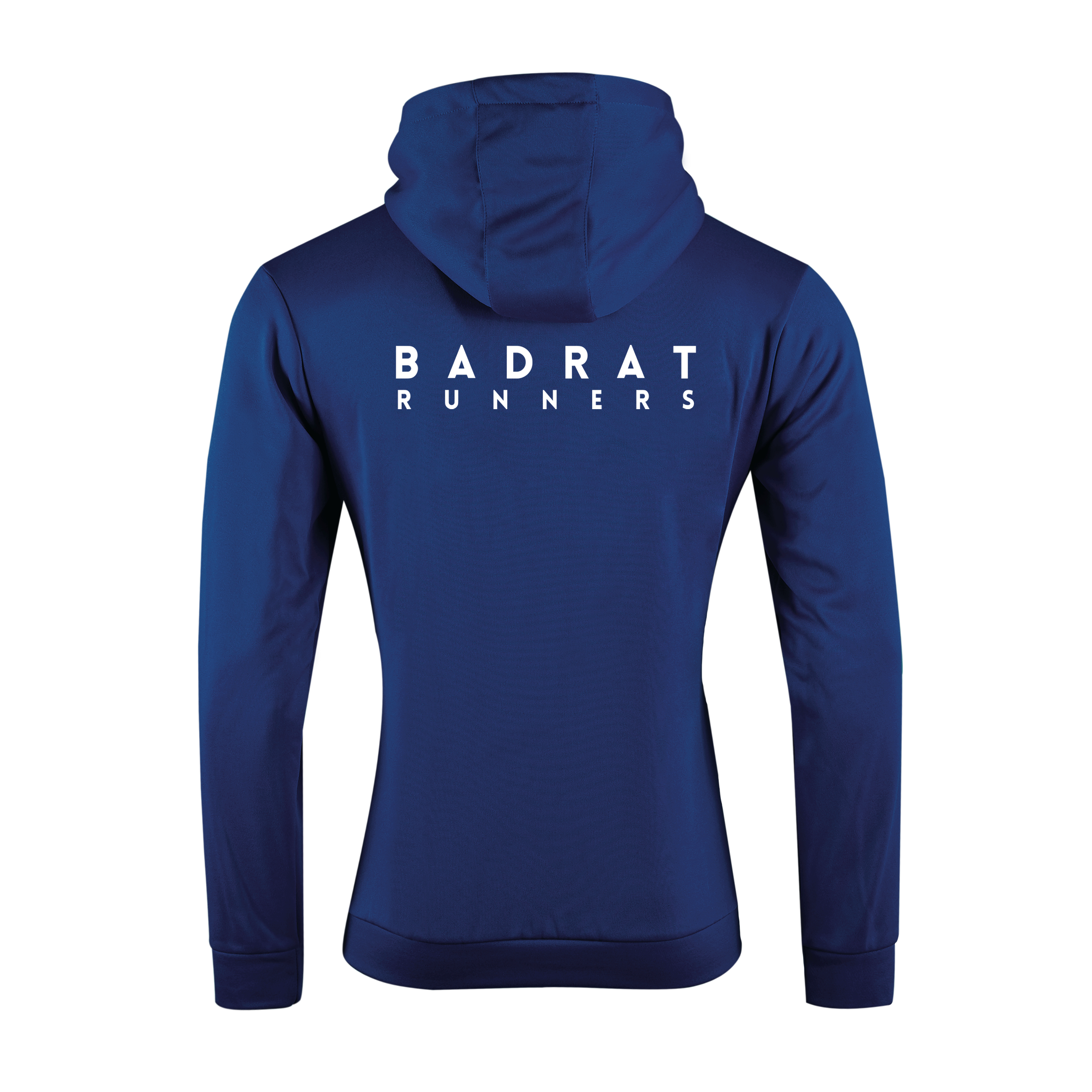 BadratRunnersFORTISHOODIEBACK.png