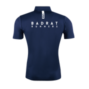 Badrat Runners Fortis Polo