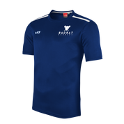 Badrat Runners Fortis Tee