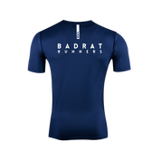 Badrat Runners Fortis Tee