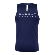 Badrat Runners Fortis Vest