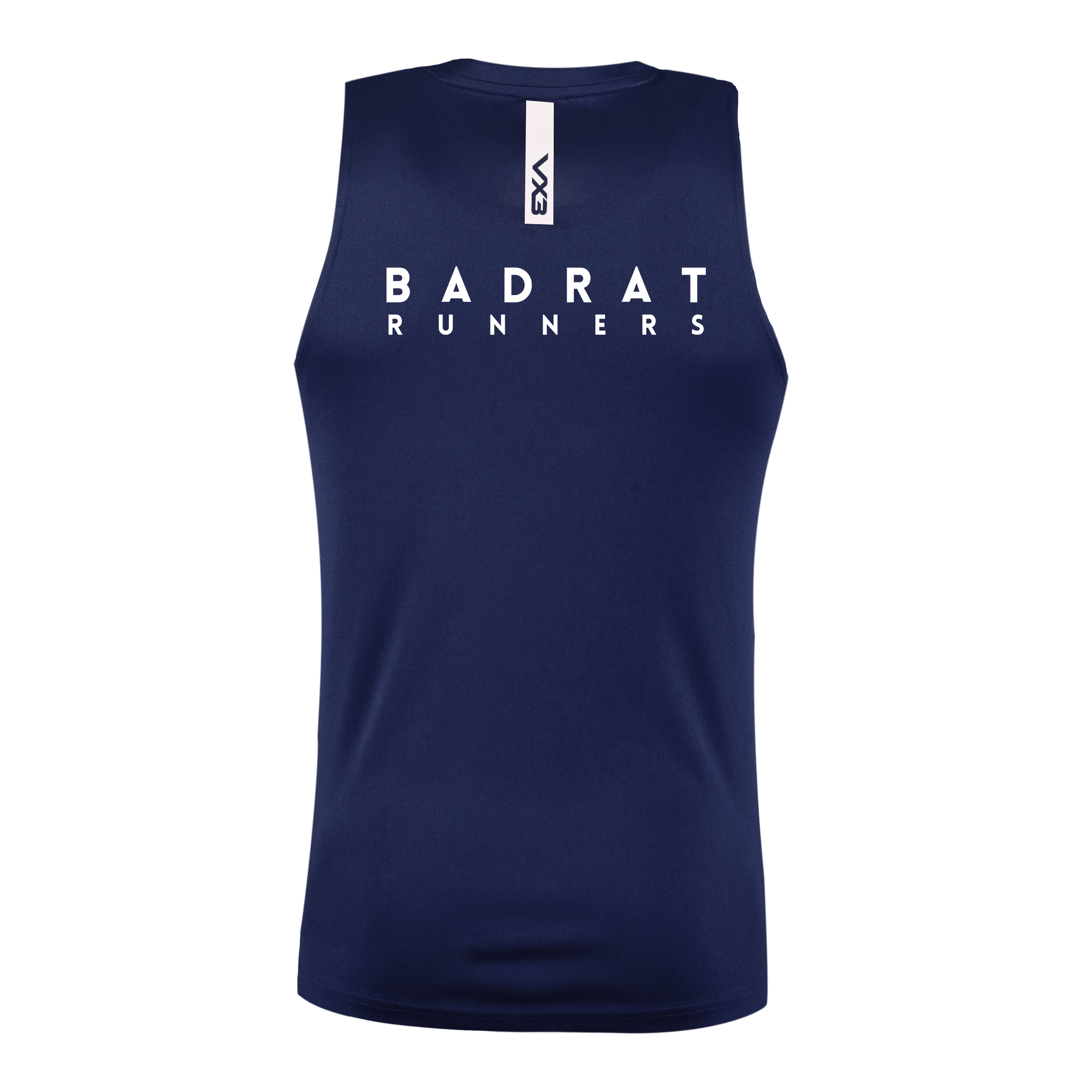 BadratRunnersFORTISVESTBACK.png