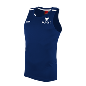 Badrat Runners Fortis Vest