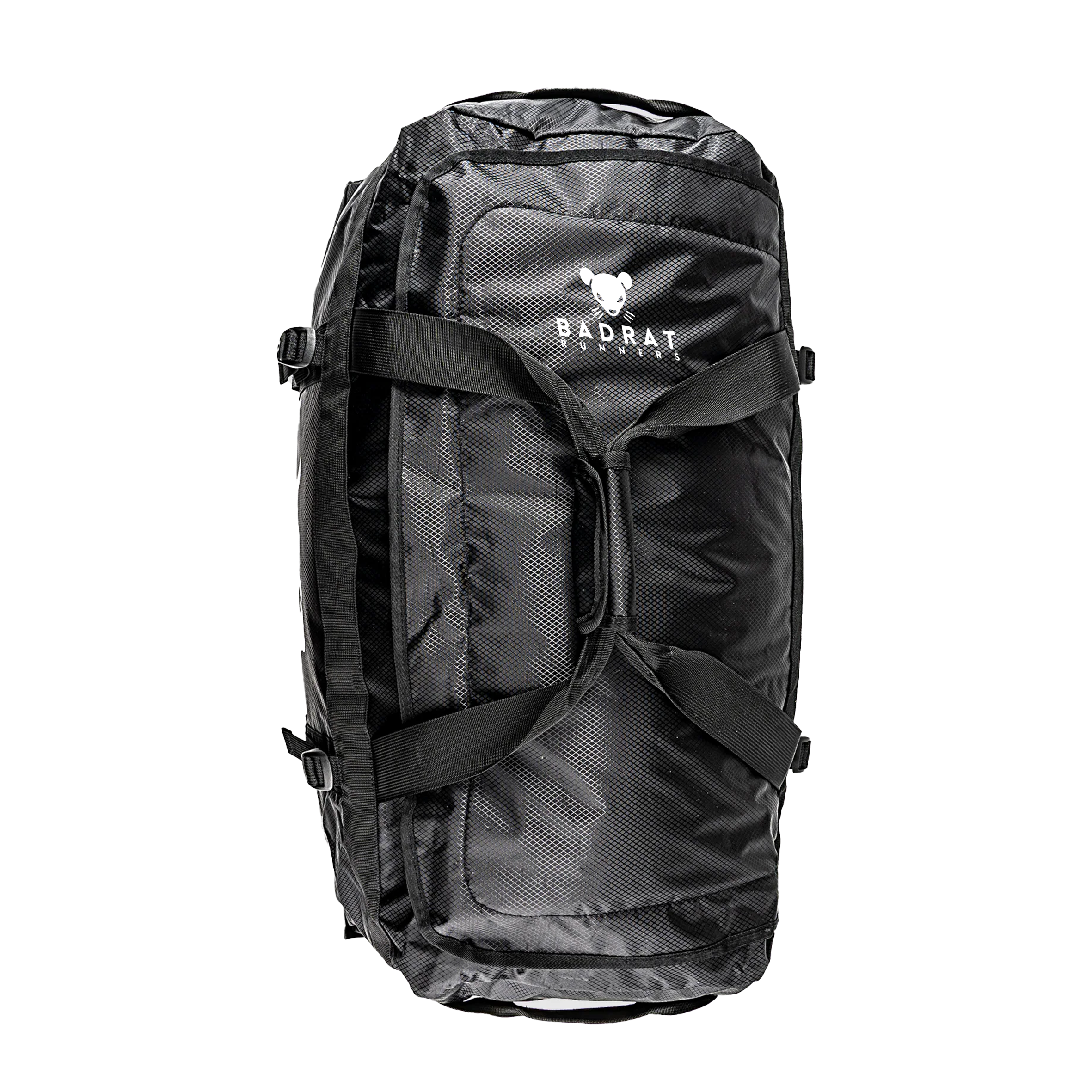 Badrat Runners Gero Tour Bag