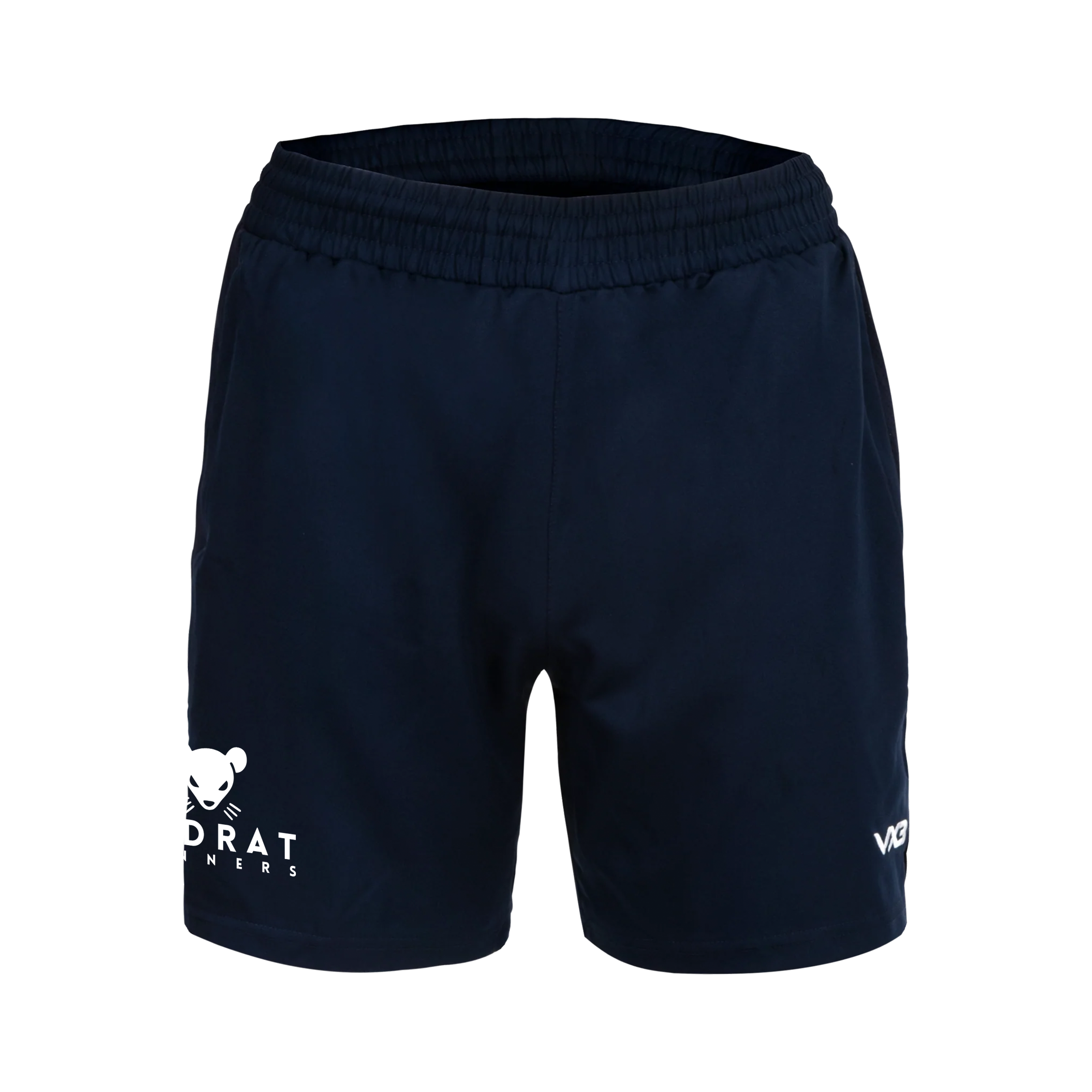 Badrat Runners Majester Training Short