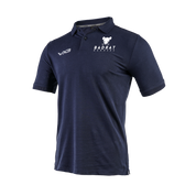 Badrat Runners Primus Polo Shirt