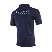 Badrat Runners Primus Polo Shirt