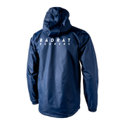 Badrat Runners Primus Rain Jacket
