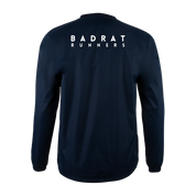 Badrat Runners Primus Smock