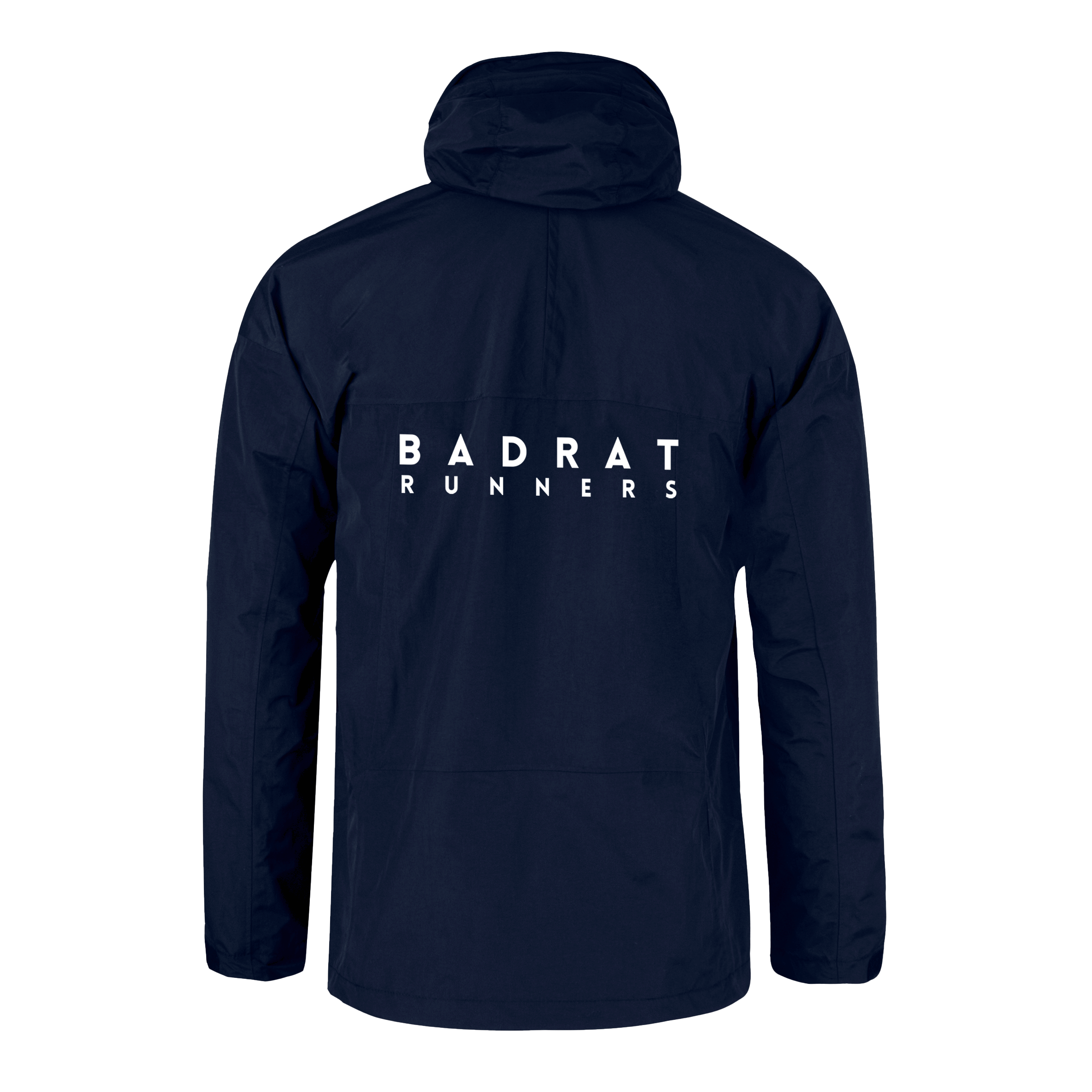 BadratRunnersPROTEGOJACKETBACK.png
