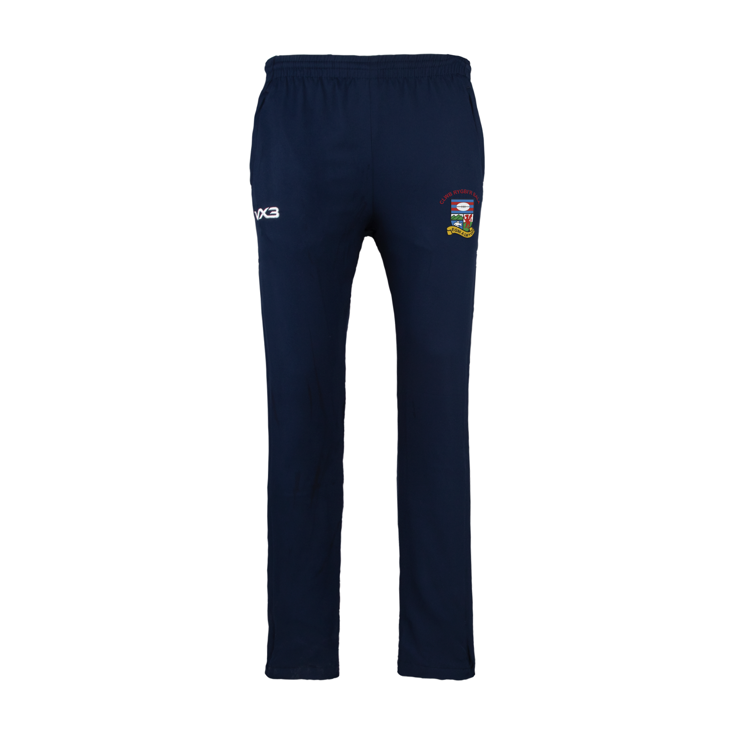 Bala RFC Braca Trackpant