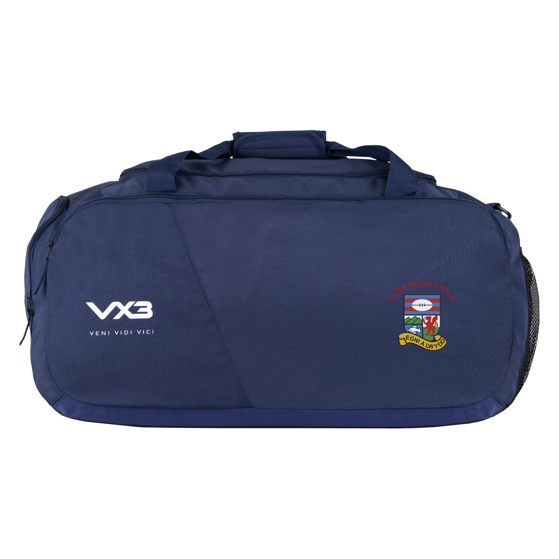 Bala RFC Performance Kit Bag