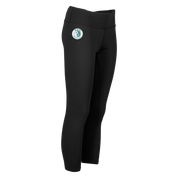 Balanced Minds FC Actus Performance Legging