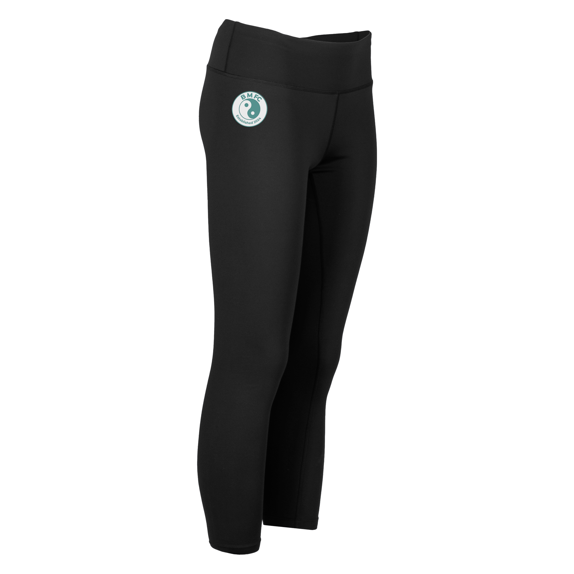 Balanced Minds FC Actus Performance Legging