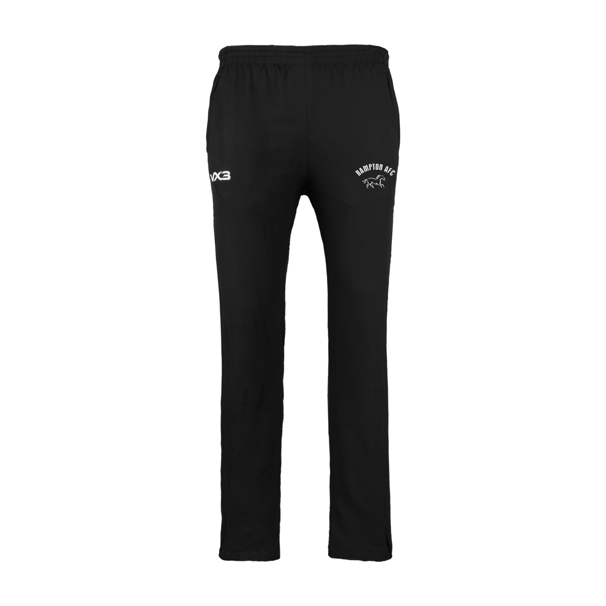 Bampton AFC Braca Trackpant