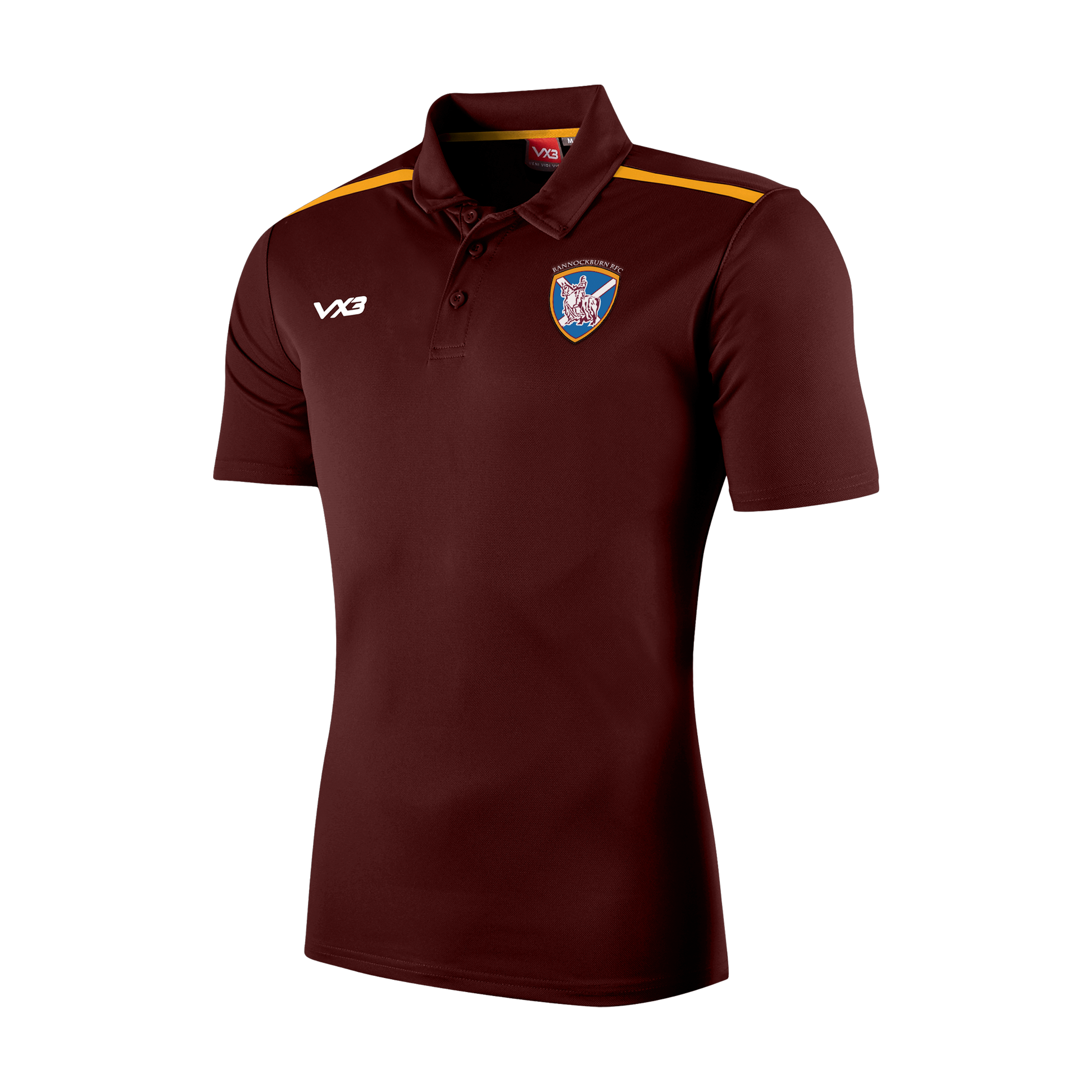 Bannockburn-RFC-Polo.png