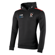 Barking Abbey Netball Academy Fortis Hoodie