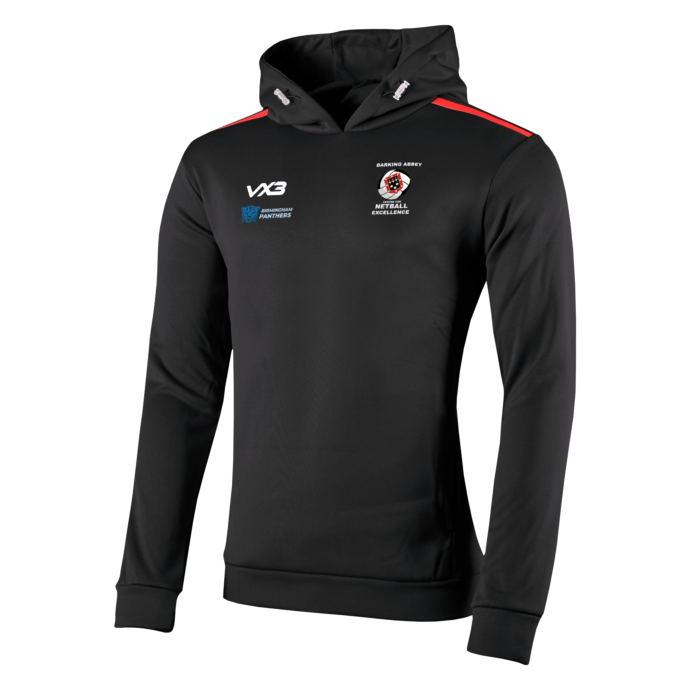 Barking-Abbey-Netball-Academy-Hoodie.png
