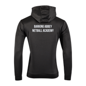 Barking Abbey Netball Academy Fortis Hoodie