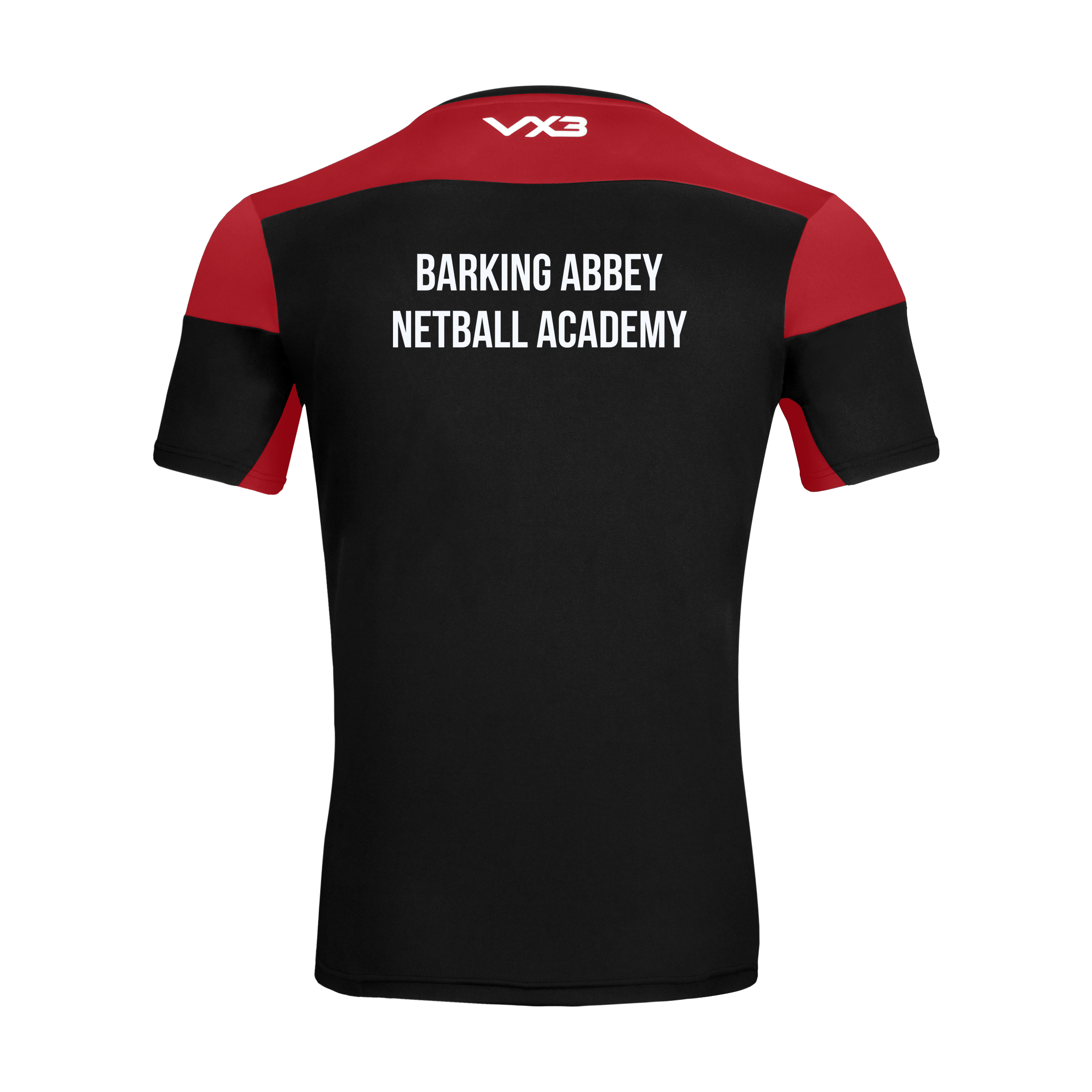 Barking-Abbey-Netball-Academy-Opus-Tee_2.png