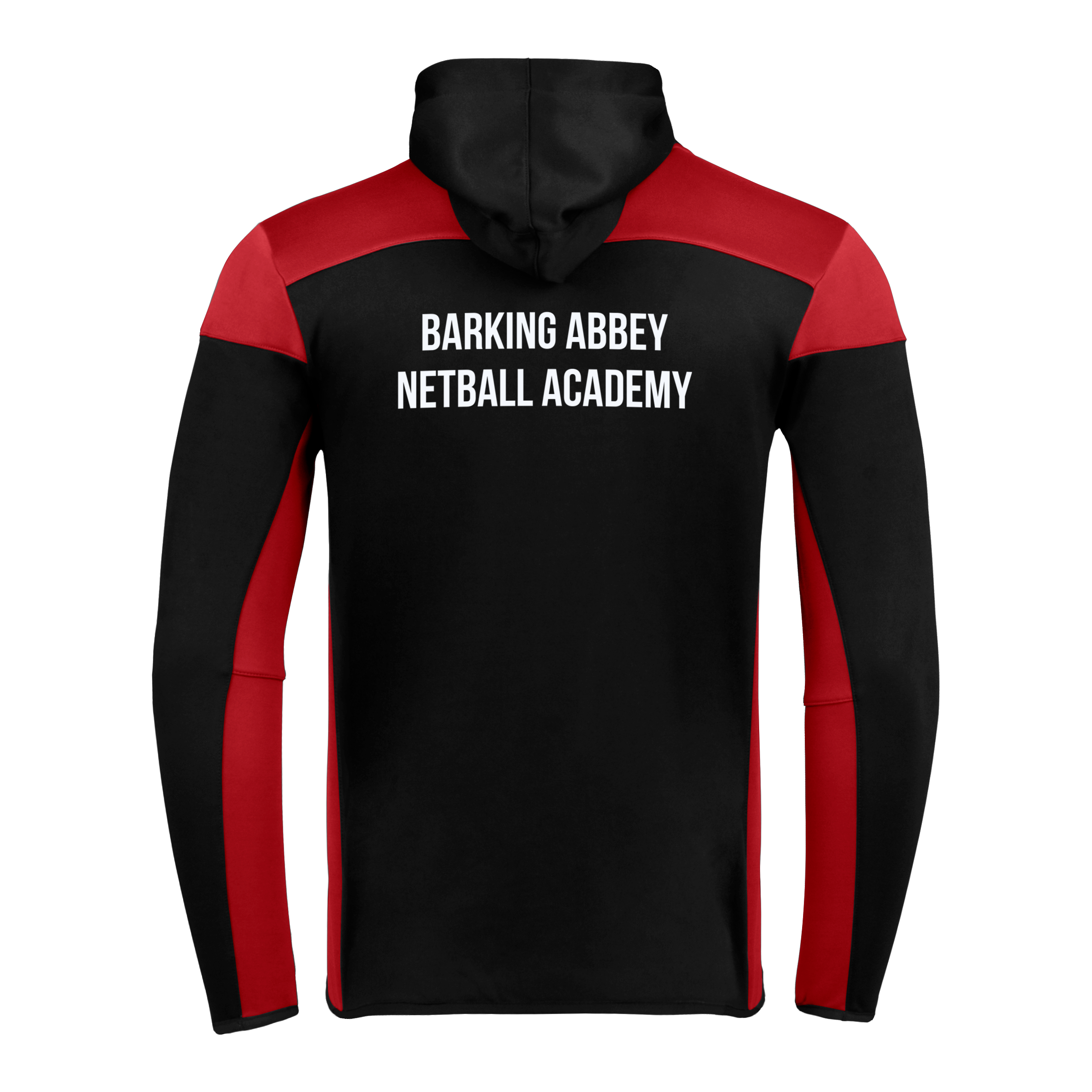 Barking-Abbey-Netball-Academy-Opus-Zoodie_2.png
