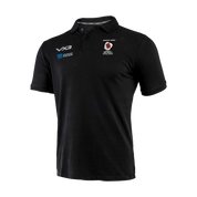 Barking Abbey Netball Academy Primus Polo Shirt
